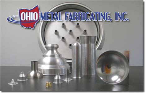 medina metal fabrication|metal fabricators medina ohio.